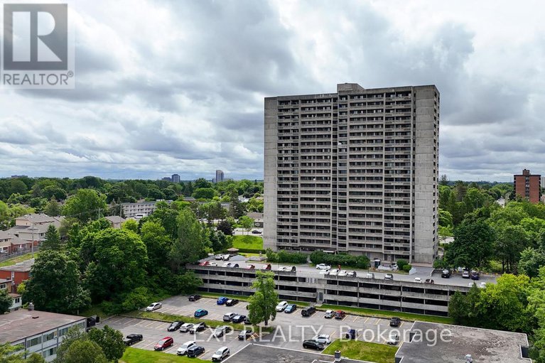 29032224/101-415-greenview-avenue/britannia/ottawa/ontario/K2B8G5_43