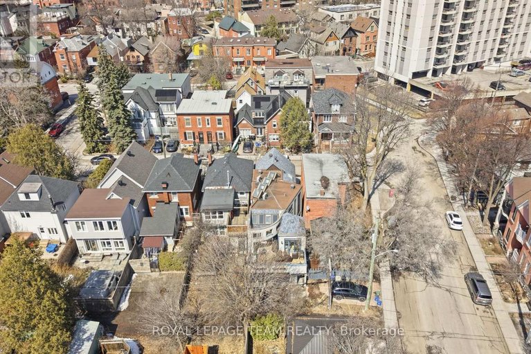 29685322/10-lewis-street/ottawa-centregolden-triangle/ottawa/ontario/K2P0S3_41
