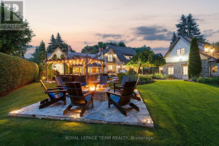 28626458/5572-carrison-drive/manotick-village-manotick-estates/ottawa/ontario/K4M1K7_33