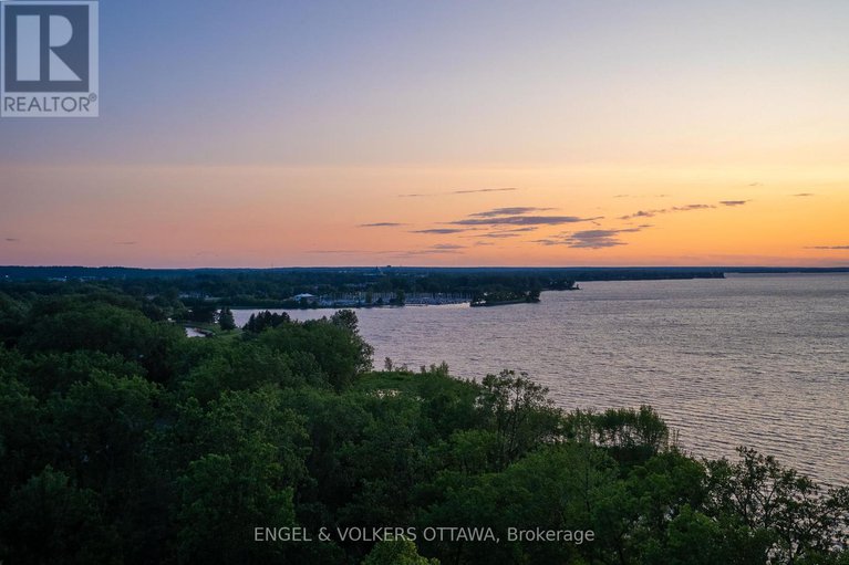 28574769/1604-3105-carling-avenue/bayshore/ottawa/ontario/K2H5A6_27