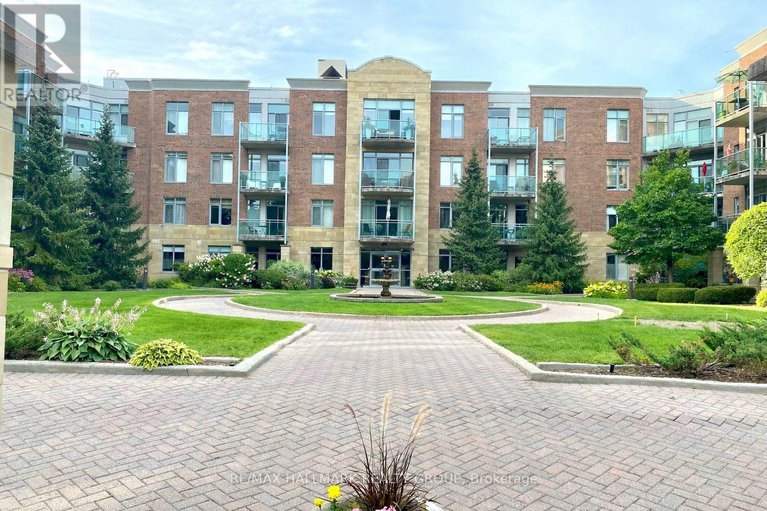 29288641/401-205-bolton-street/lower-townbyward-market/ottawa/ontario/K1N1K7_40