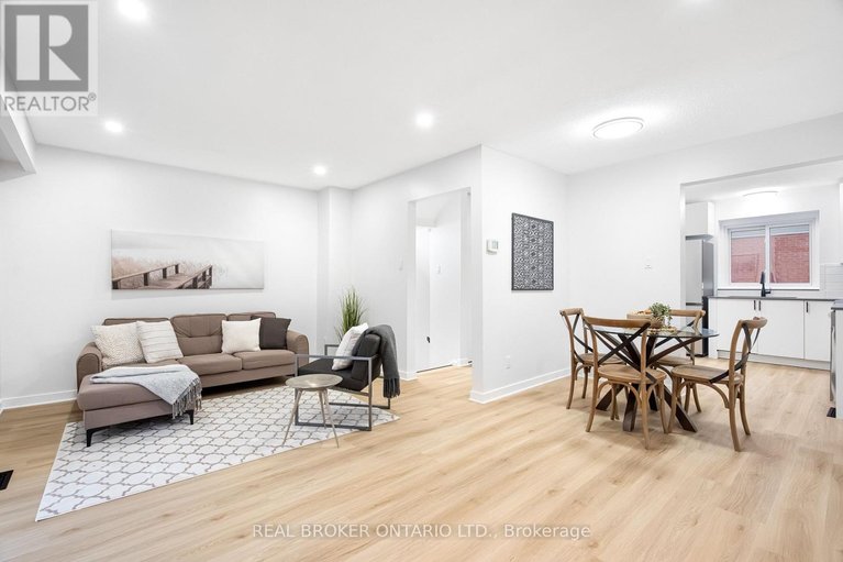 29575712/c-477-moodie-drive/arbeatha-park/ottawa/ontario/K2H8T7_12