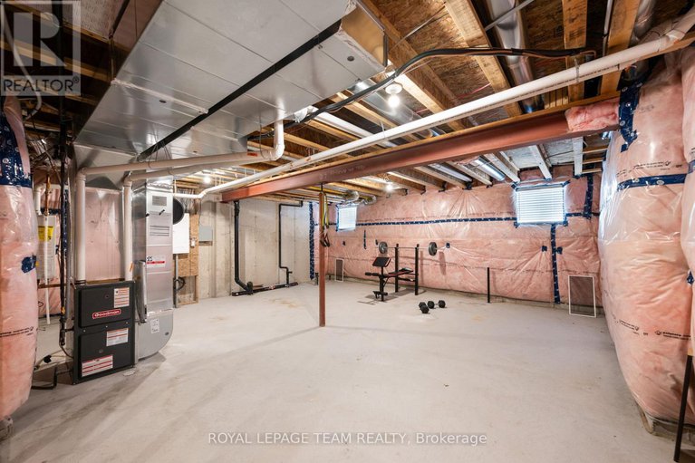 28565820/741-derreen-avenue/stittsville-north/ottawa/ontario/K2S2Y9_38