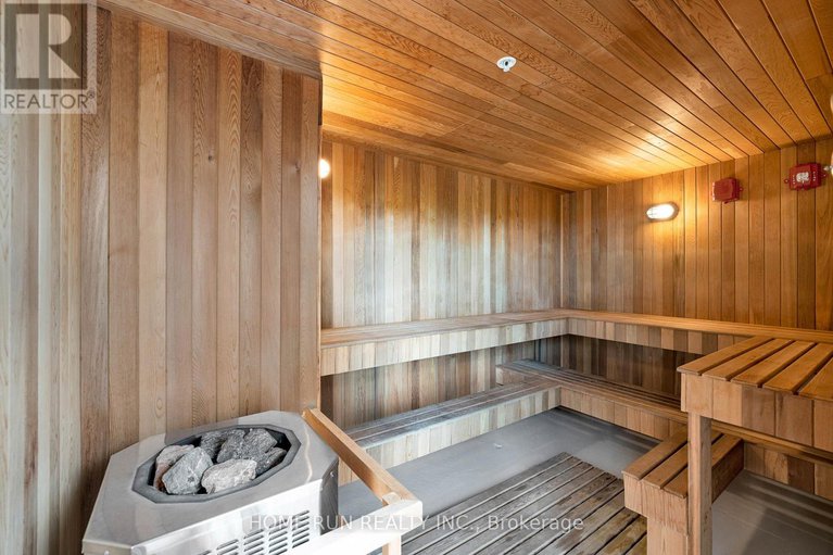 28994137/1903-805-carling-avenue/west-centre-town/ottawa/ontario/K1S2E7_49