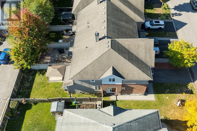 28954973/108-hillman-marsh-way/blossom-parkkemp-parkfindlay-creek/ottawa/ontario/K1T0B1_6