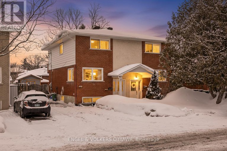 29414753/2707-marie-street/britannia/ottawa/ontario/K2B7E3_1