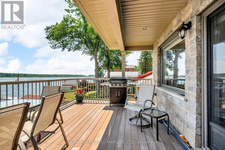 28599755/6796-st-louis-point-road/south-glengarry-charlottenburgh-twp/south-glengarry/ontario/K0C2E0_37