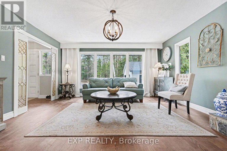 29654934/2844-old-almonte-road/huntley-ward-south-west/ottawa/ontario/K0A1L0_4