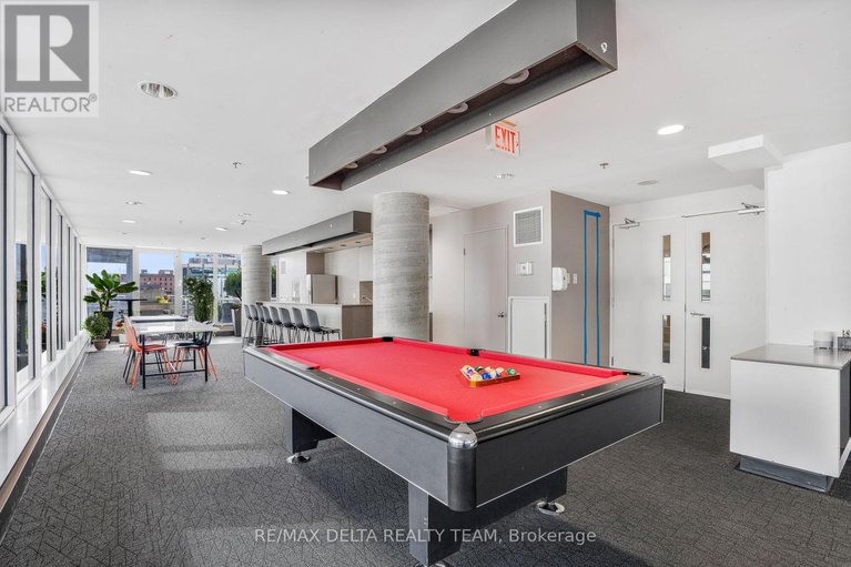 29126046/809-324-laurier-avenue-w/ottawa-centre/ottawa/ontario/K1P0A4_26