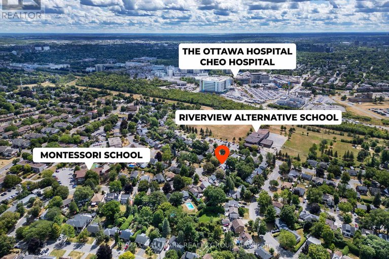28783235/1622-drake-avenue/riverview-park/ottawa/ontario/K1G0L8_40
