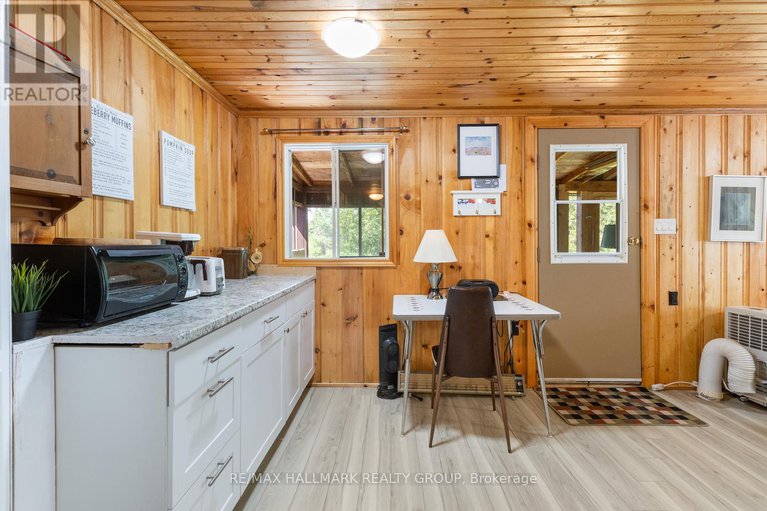 28495383/115-clyde-lane/lanark-highlands-lanark-twp/lanark-highlands/ontario/K0G1K0_17