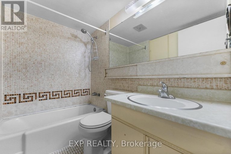28069493/397-charles-avenue/renfrew/renfrew/ontario/K7V3J2_21