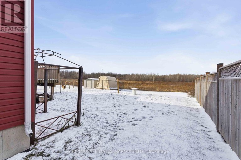 29178133/109-french-avenue/long-sault/south-stormont/ontario/K0C1P0_27