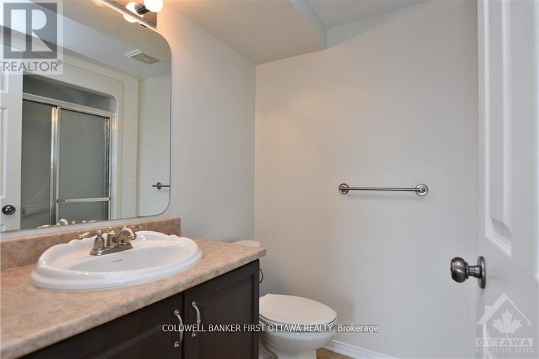 28523424/62-130-berrigan-drive/longfields/ottawa/ontario/K2J0J3_15