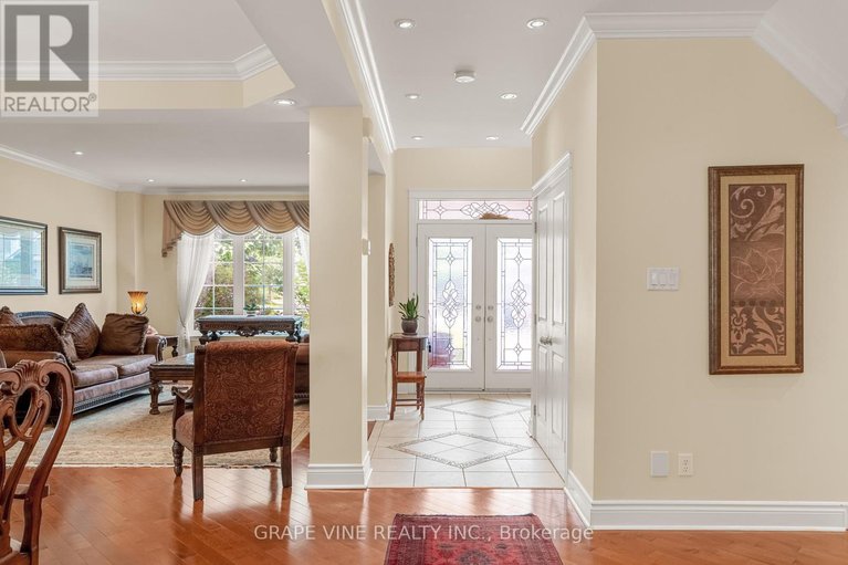 28599079/313-eckerson-avenue/stittsville-south/ottawa/ontario/K2S0K8_10