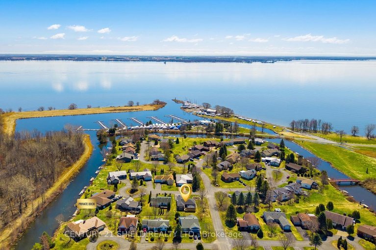 29634742/6291-maclean-court/south-glengarry-lancaster-twp/south-glengarry/ontario/K0C1E0_5