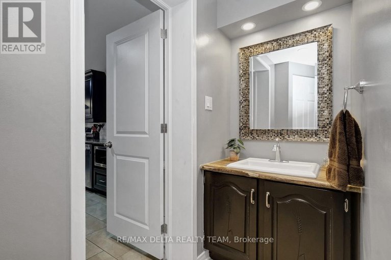 29086338/1629-st-joseph-road/russell-twp/russell/ontario/K0A1W0_9