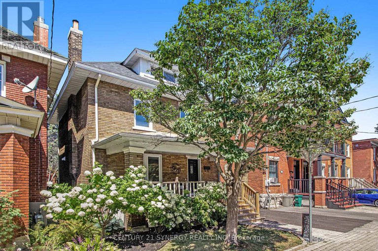 28760480/257-arlington-avenue/ottawa-centre/ottawa/ontario/K1R5T1_2