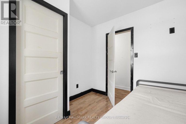 29474236/2601-regional-road-174-road/cumberland-village/ottawa/ontario/K4C1R2_18