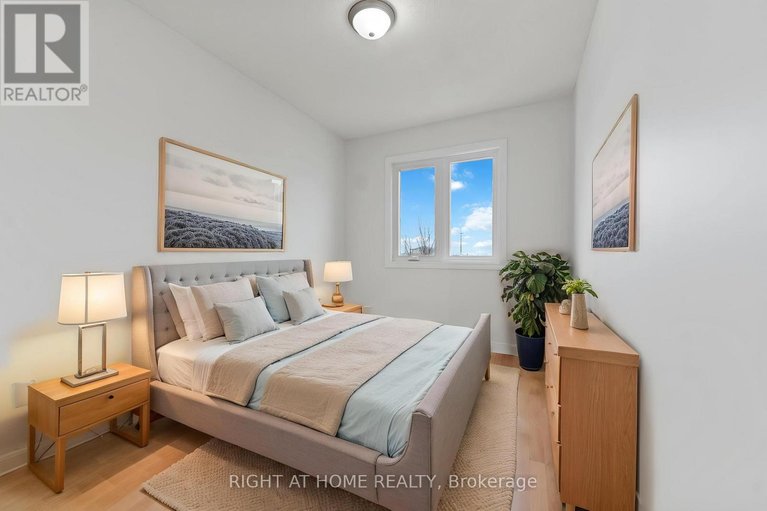 29604610/17-locheland-crescent/barrhaven-east/ottawa/ontario/K2G6H2_8