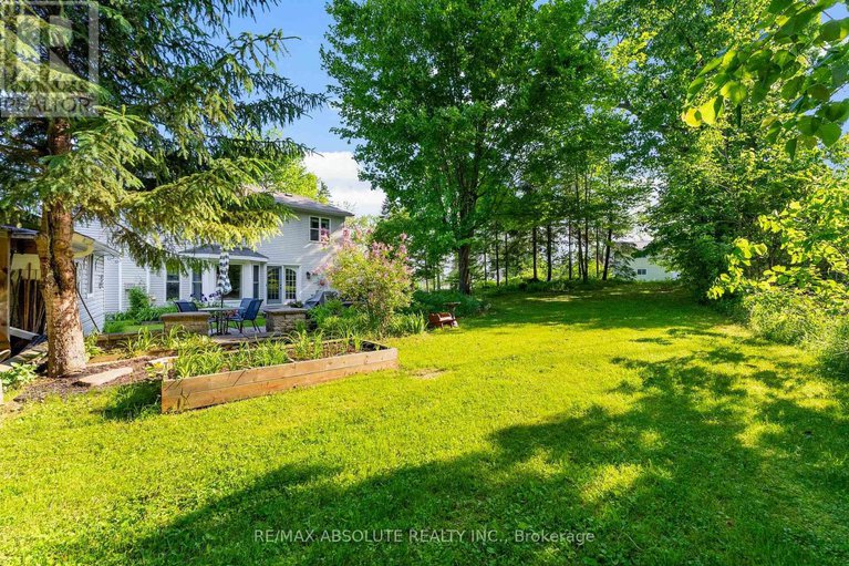 28504538/813-archibald-street/mcnabbraeside-twps/mcnabbraeside/ontario/K0A1G0_44