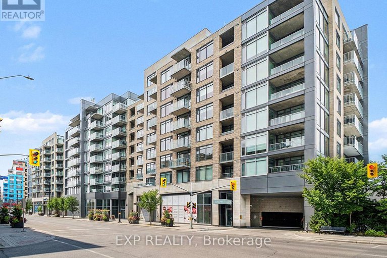 29332289/410-108-richmond-road/westborohampton-park/ottawa/ontario/K1Z0B3_2