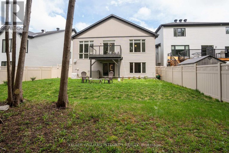 28375075/1126-beckett-crescent/stittsville-south/ottawa/ontario/K2S0Z1_48