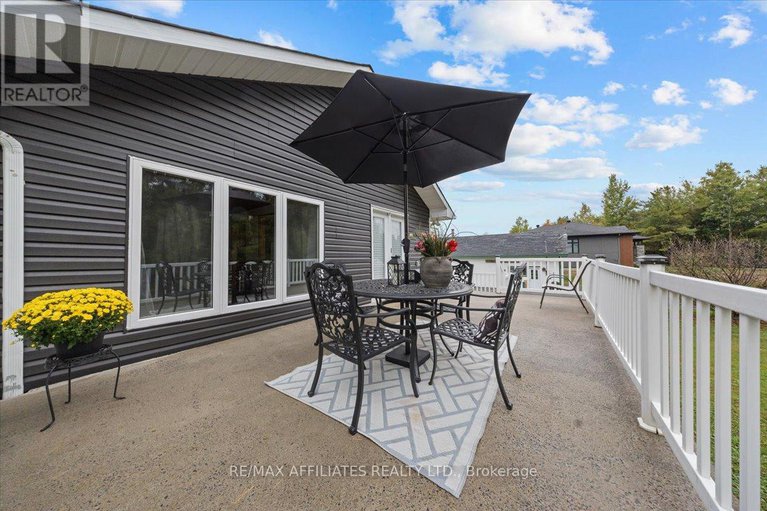 28923873/565-vinette-road/clarencerockland-twp/clarence-rockland/ontario/K0A2A0_32