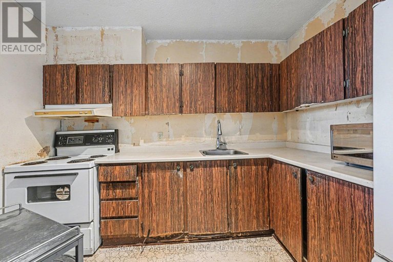 29635212/610-900-dynes-road/carleton-square/ottawa/ontario/K2C3L6_11