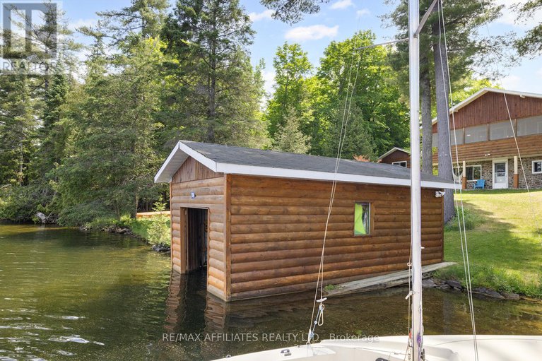 28482793/1094-snye-road/lanark-highlands-darling-twp/lanark-highlands/ontario/K0A3L0_47