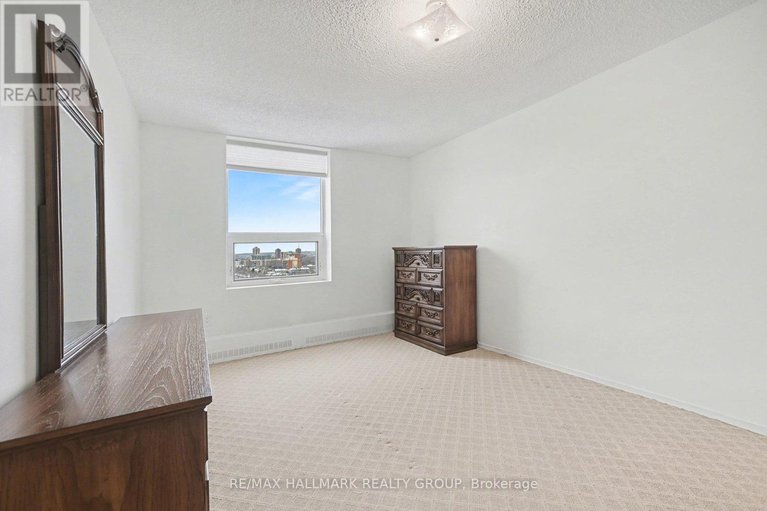 29401782/1402-665-bathgate-drive/carson-meadows/ottawa/ontario/K1K3Y4_20