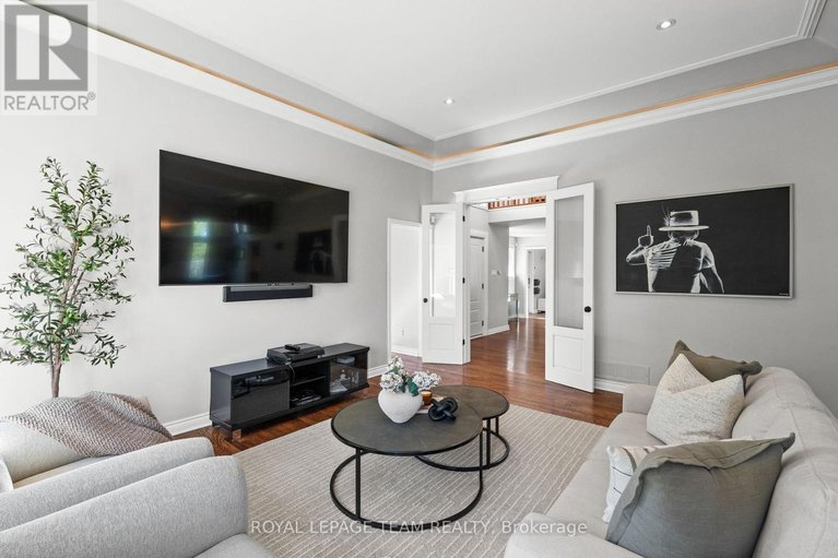 29638185/1342-revell-drive/manotick-village-manotick-estates/ottawa/ontario/K4M1K8_13