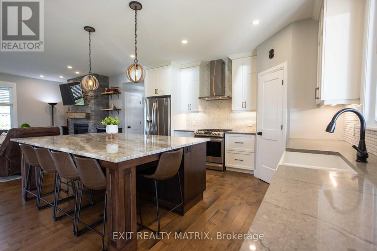 29072184/2825-eldo-street/metcalfe/ottawa/ontario/K0A2P0_15