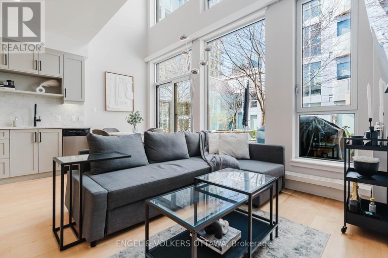 29676992/207-197-lisgar-street/ottawa-centre/ottawa/ontario/K2P0C3_15