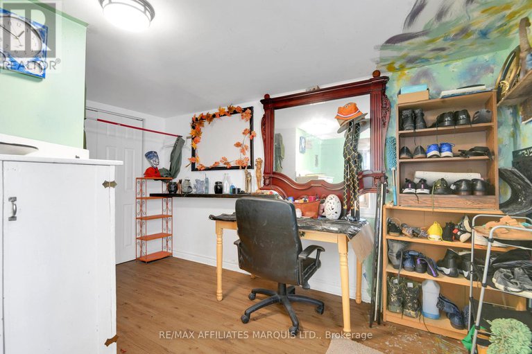 28593568/6923-salem-lane/south-glengarry-charlottenburgh-twp/south-glengarry/ontario/K6H5R5_21