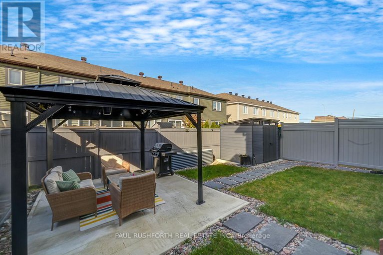 29345527/45-mudminnow-crescent/avalon-west/ottawa/ontario/K4A5H9_25