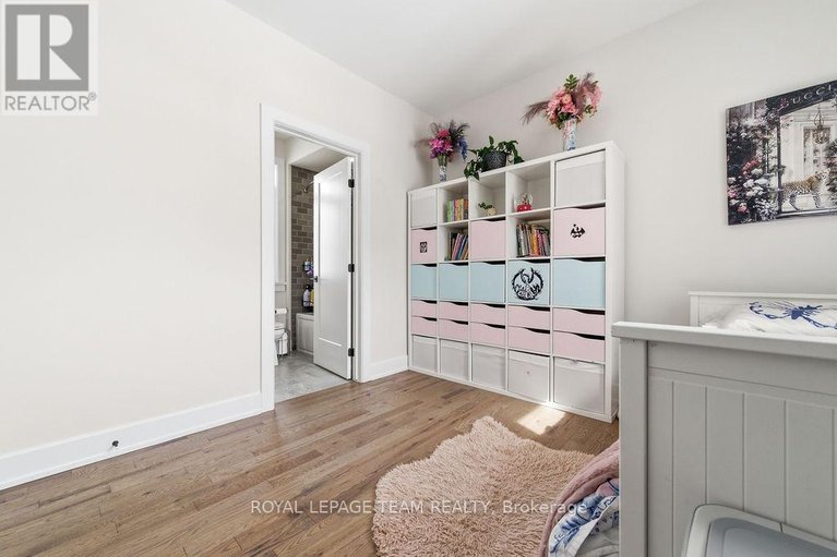 29486296/80-raymond-luhta-crescent/mcnabbraeside-twps/mcnabbraeside/ontario/K7S3G8_10