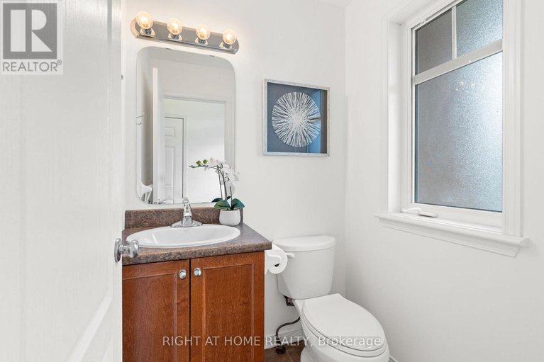 28694785/206-calaveras-avenue/longfields/ottawa/ontario/K2J5K5_4