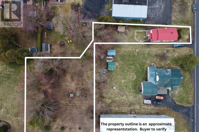 29612296/4866-2nd-line-road/south-glengarry-lancaster-twp/south-glengarry/ontario/K0C1Z0_19