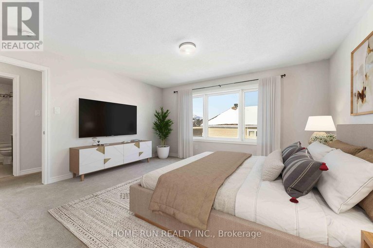 29352583/157-rugosa-street/half-moon-bay/ottawa/ontario/K2J6X4_15