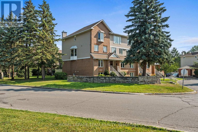 28691026/b-6501-bilberry-drive/convent-glen-north/ottawa/ontario/K1C4N4_3