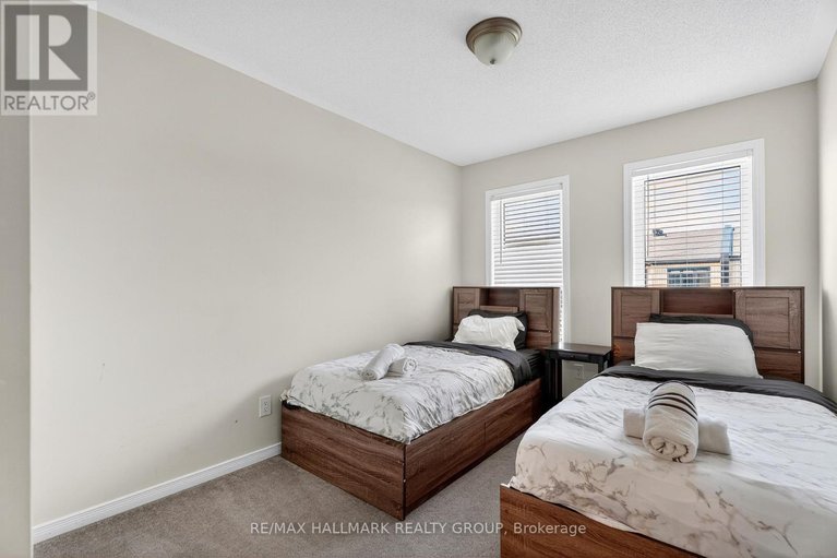 28837597/805-element-private/emerald-meadowstrailwest/ottawa/ontario/K2M0M8_31