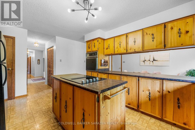 28330317/1437-usborne-street/mcnabbraeside-twps/mcnabbraeside/ontario/K0A1G0_10