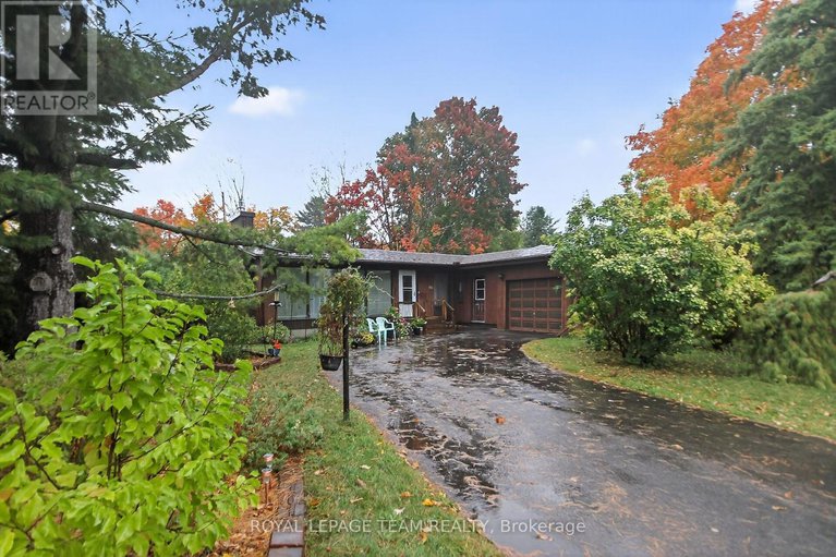 28978666/46-quinpool-crescent/arbeatha-park/ottawa/ontario/K2H6J1_2