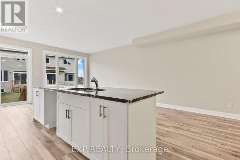 28182692/213-hooper-street/carleton-place/carleton-place/ontario/K7C0C4_5