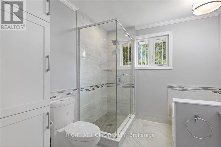 28626248/2344-raymond-street/town-of-rockland/clarence-rockland/ontario/K4K1K4_15