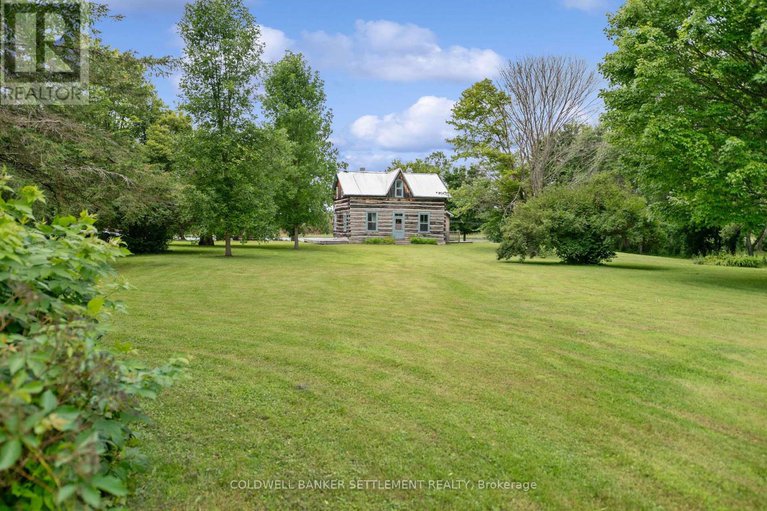 28828935/1332-ferguson-falls-road/drummond-n-elmsley-drummond-twp/drummondnorth-elmsley/ontario/K0G1K0_4