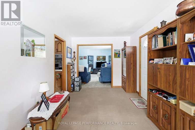 29397472/20276-maple-road/south-glengarry-charlottenburgh-twp/south-glengarry/ontario/K0C2J0_16