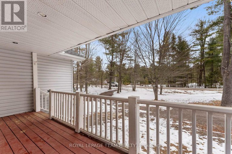 28166780/559-mclachlan-road/mcnabbraeside-twps/mcnabbraeside/ontario/K0A3L0_4