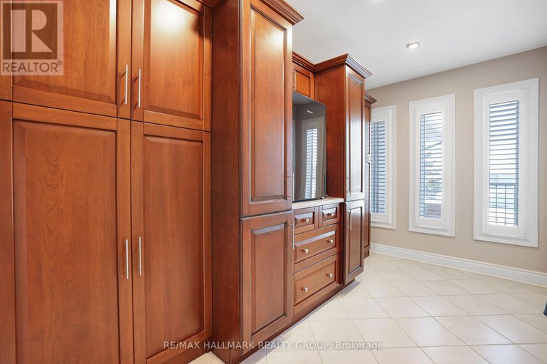 29345717/112-oak-lane/drummond-n-elmsley-drummond-twp/drummondnorth-elmsley/ontario/K7H3C8_16